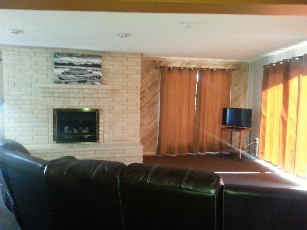 Lodge At Turkey Cove Canyon Lake Chambre photo