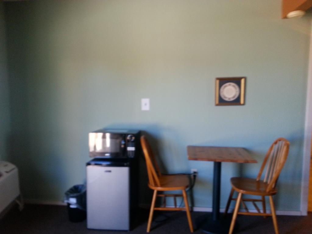 Lodge At Turkey Cove Canyon Lake Extérieur photo