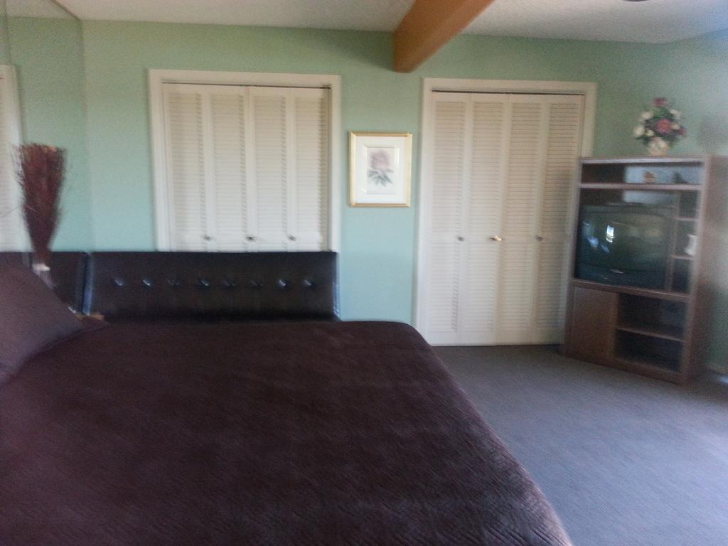 Lodge At Turkey Cove Canyon Lake Extérieur photo
