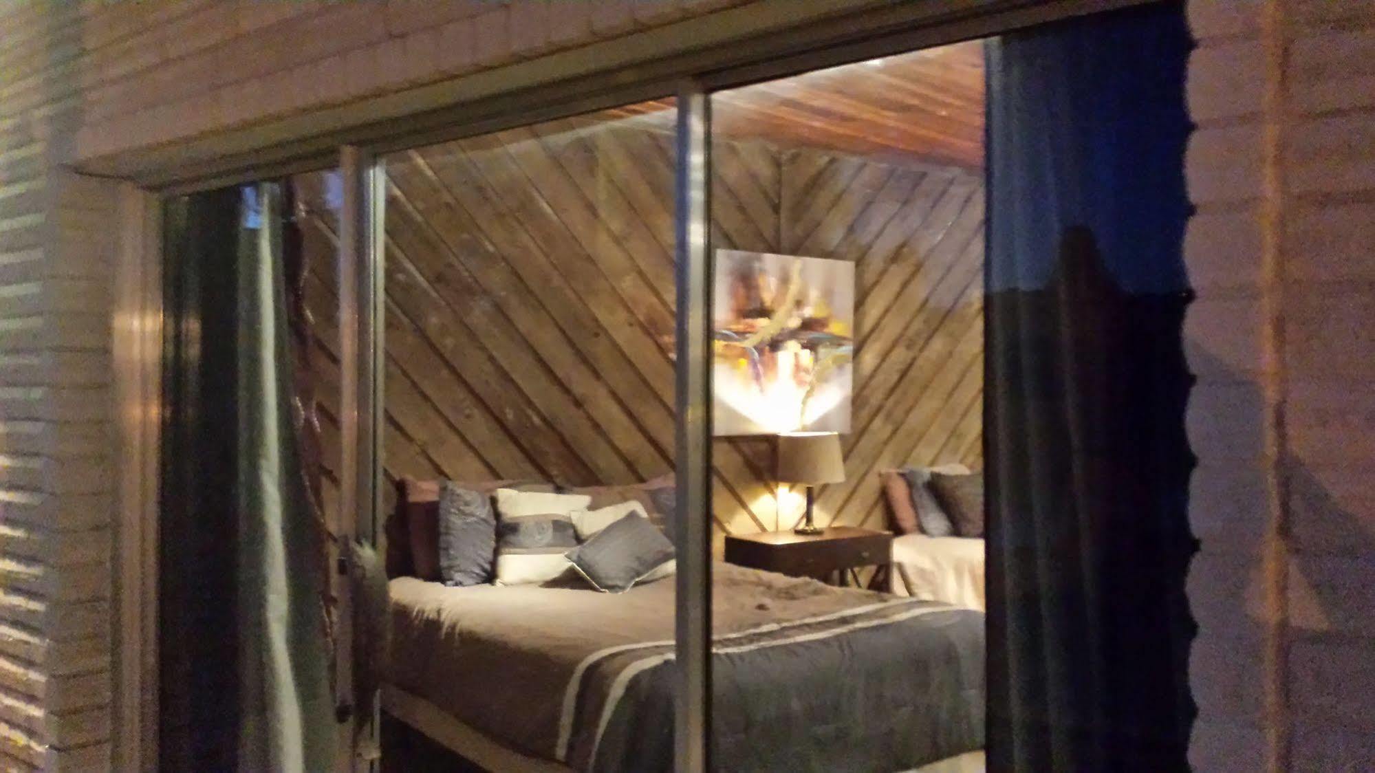 Lodge At Turkey Cove Canyon Lake Extérieur photo