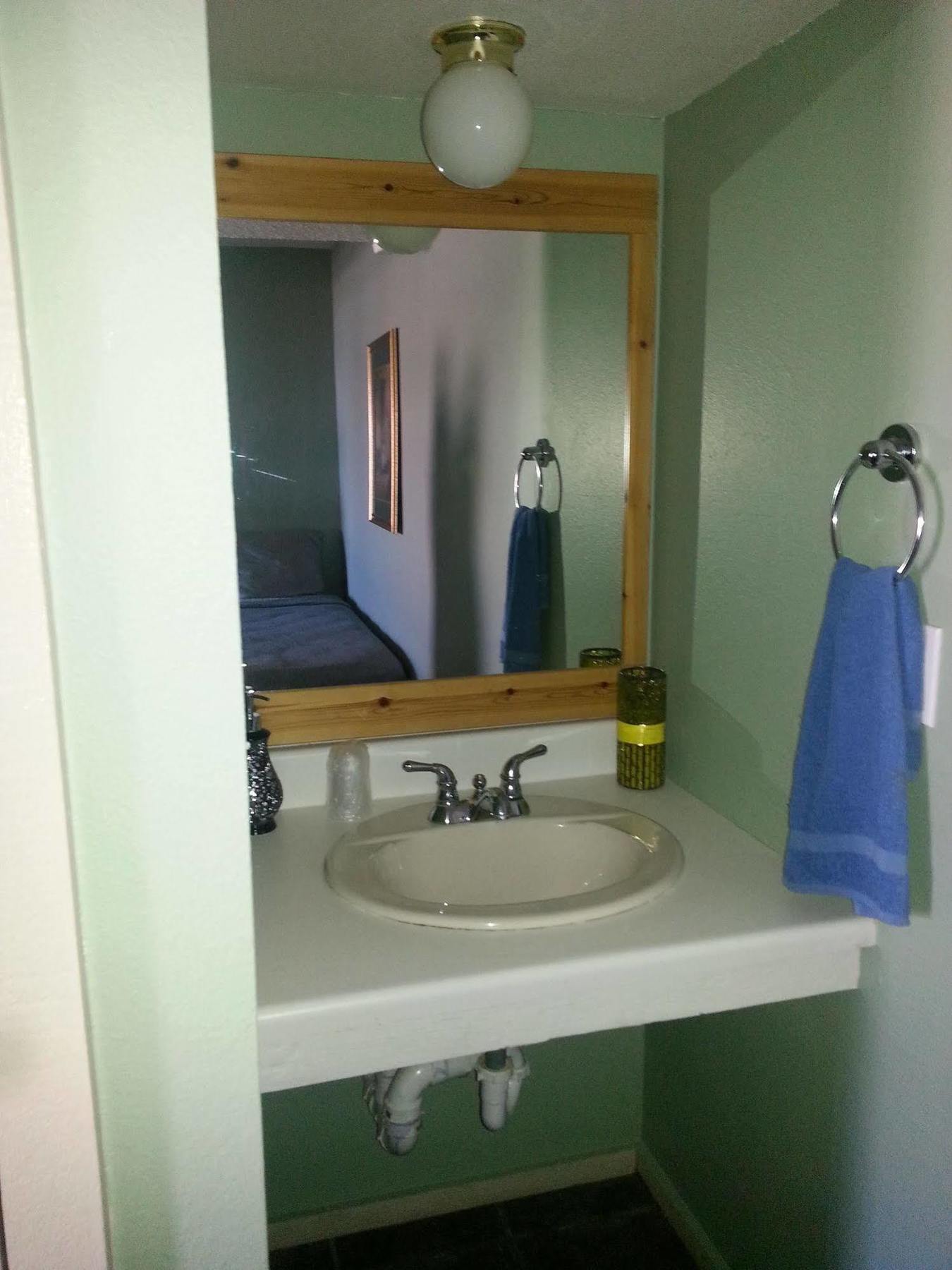 Lodge At Turkey Cove Canyon Lake Extérieur photo