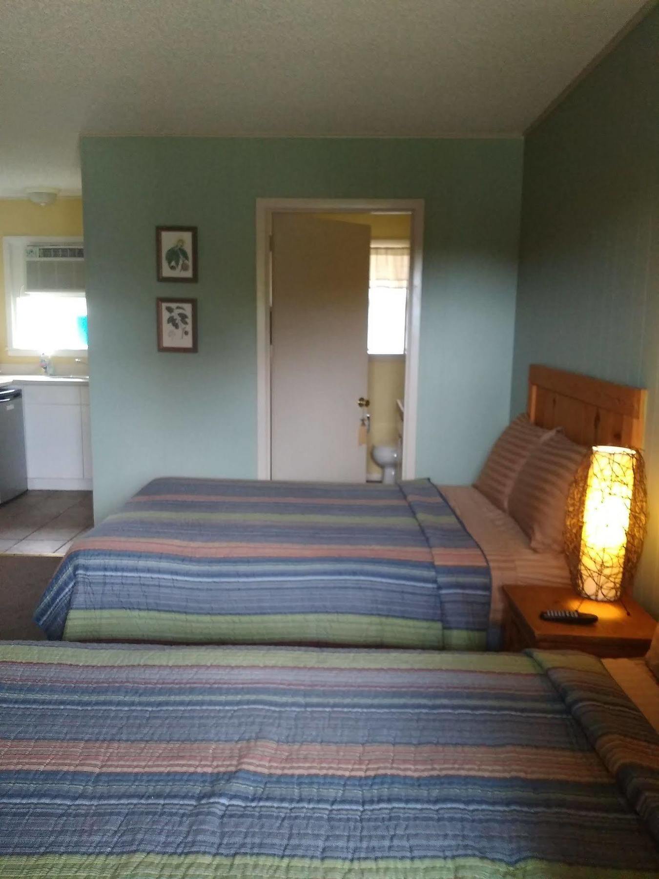 Lodge At Turkey Cove Canyon Lake Extérieur photo