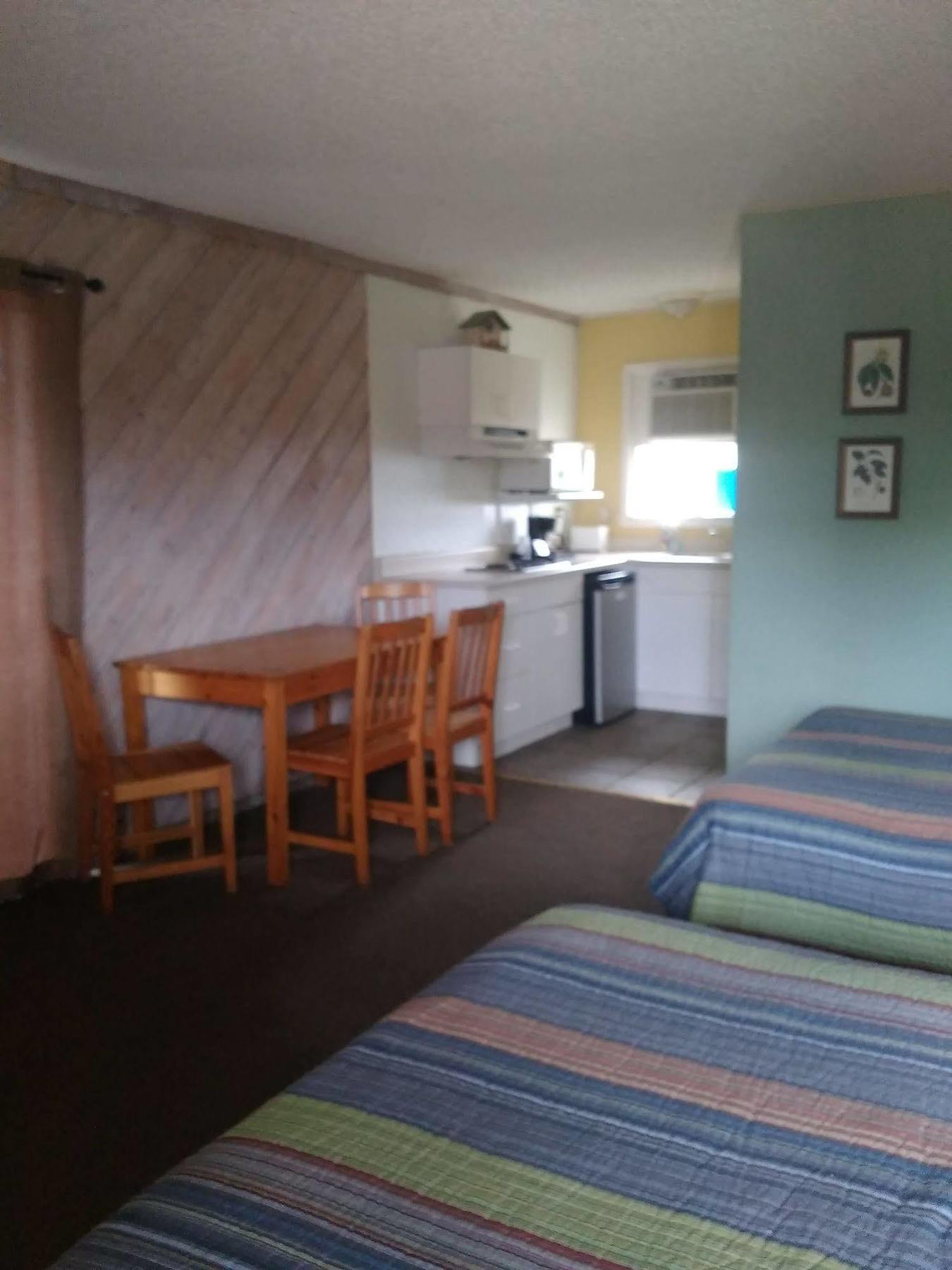 Lodge At Turkey Cove Canyon Lake Extérieur photo
