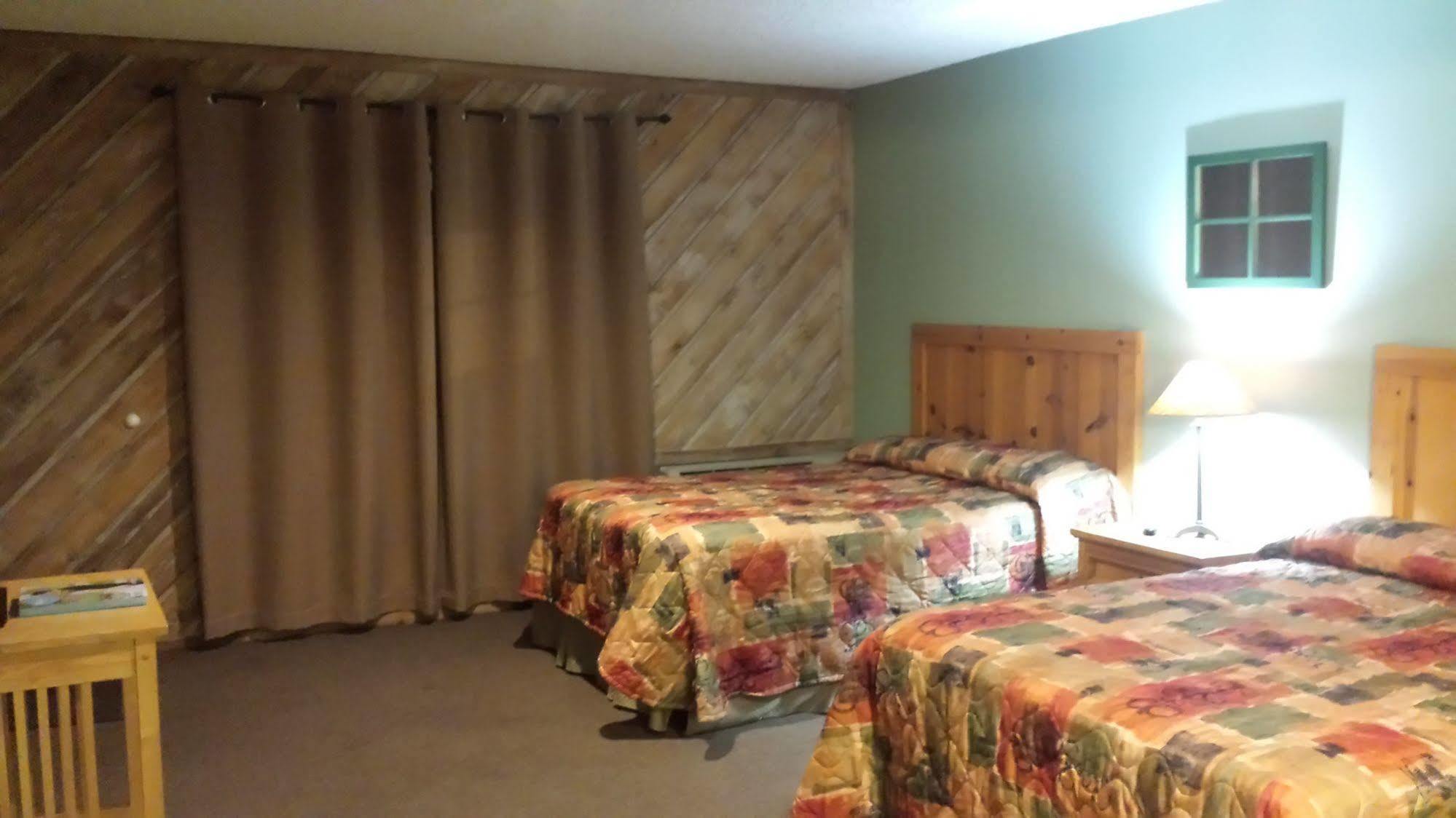 Lodge At Turkey Cove Canyon Lake Extérieur photo