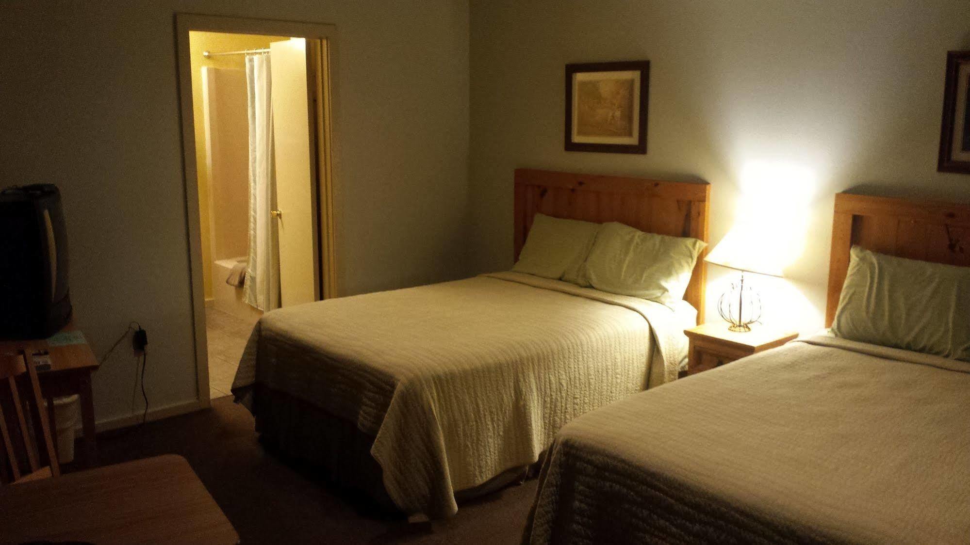 Lodge At Turkey Cove Canyon Lake Extérieur photo
