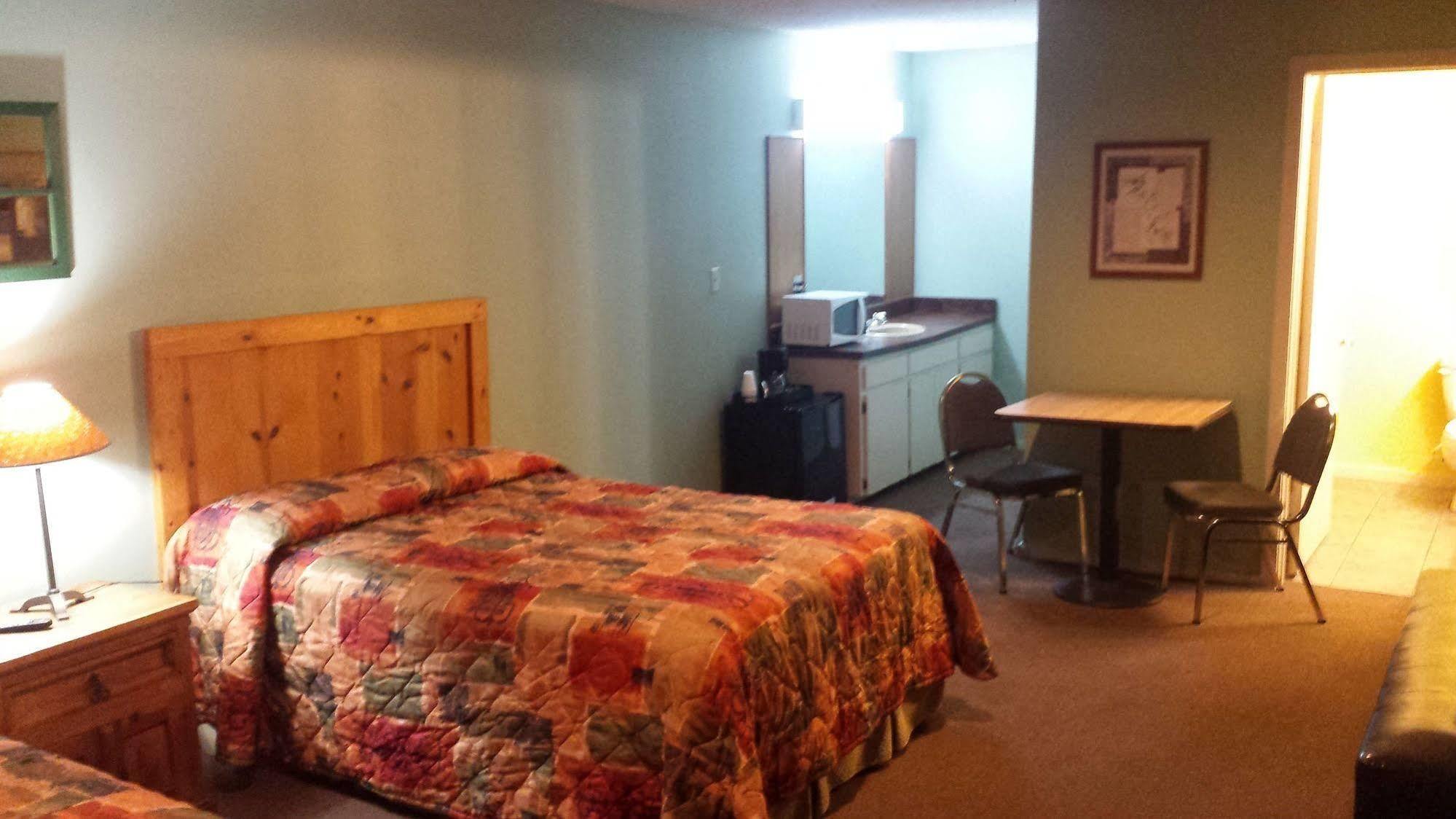 Lodge At Turkey Cove Canyon Lake Extérieur photo